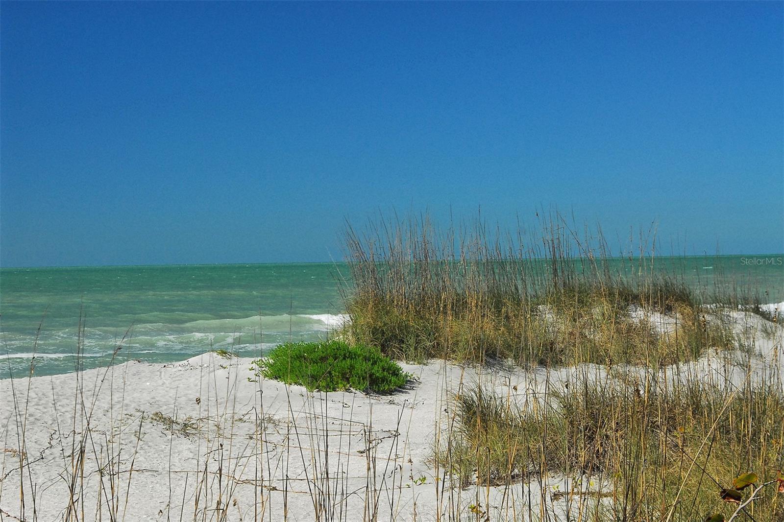 706 BAYPORT WAY #706, LONGBOAT KEY, FL, 34228