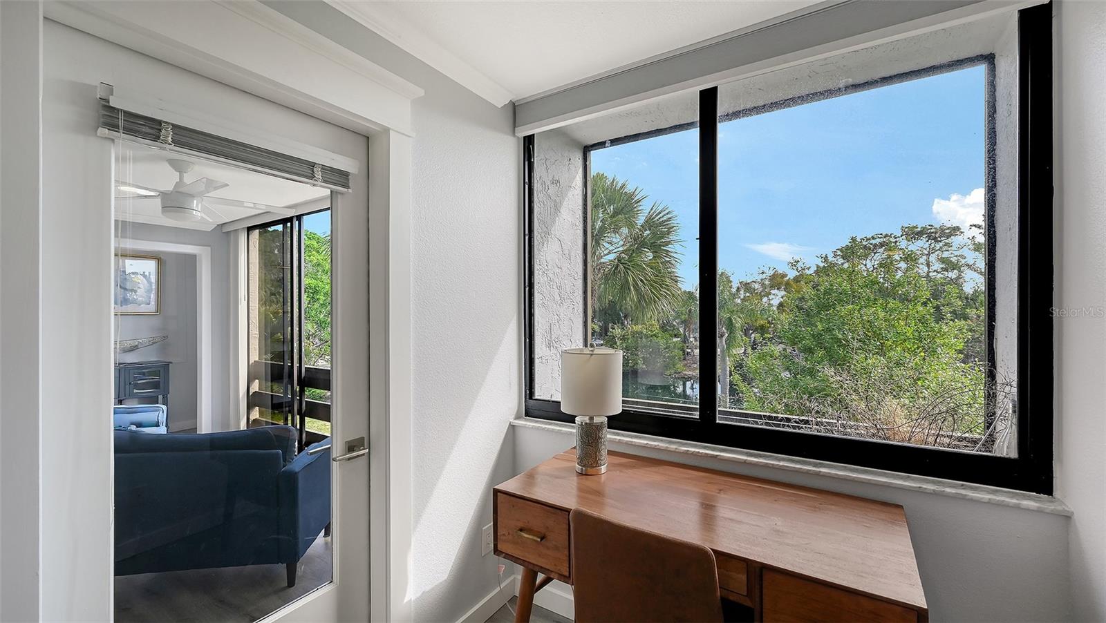 706 BAYPORT WAY #706, LONGBOAT KEY, FL, 34228