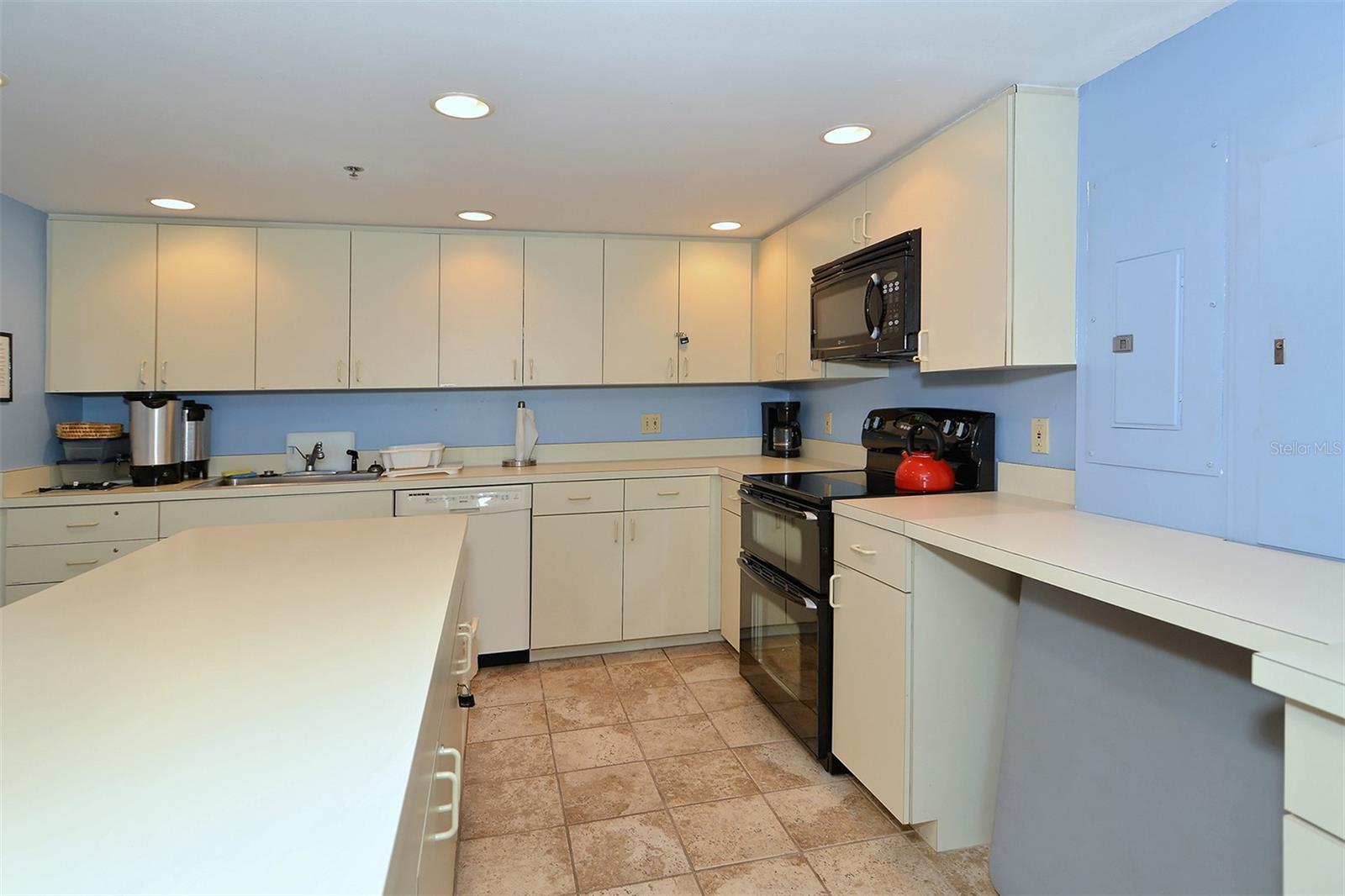 706 BAYPORT WAY #706, LONGBOAT KEY, FL, 34228