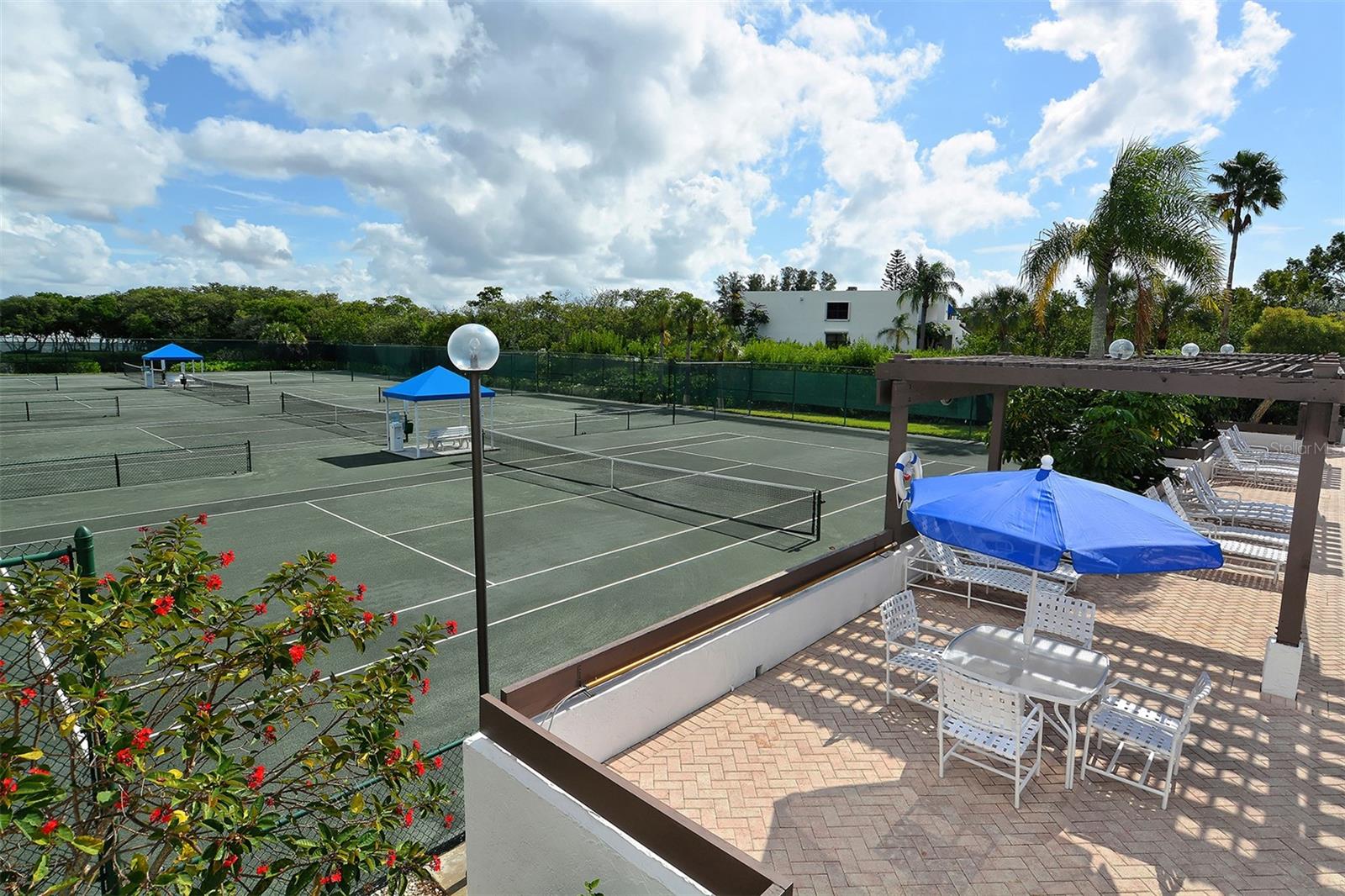 706 BAYPORT WAY #706, LONGBOAT KEY, FL, 34228