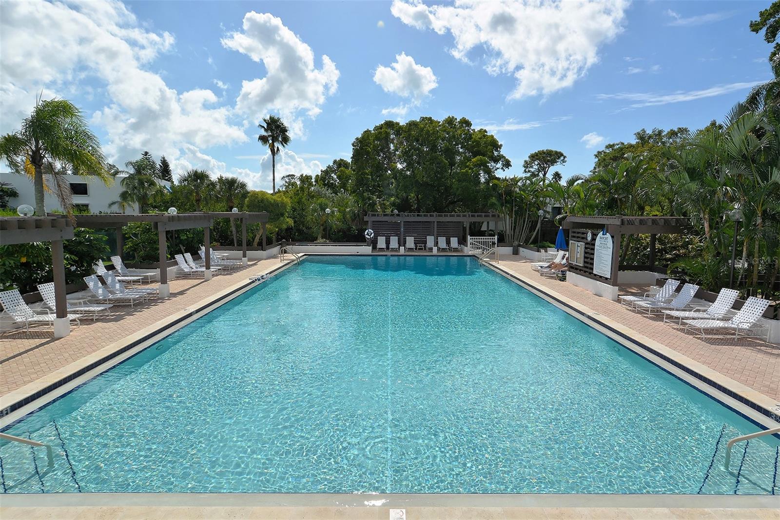 706 BAYPORT WAY #706, LONGBOAT KEY, FL, 34228
