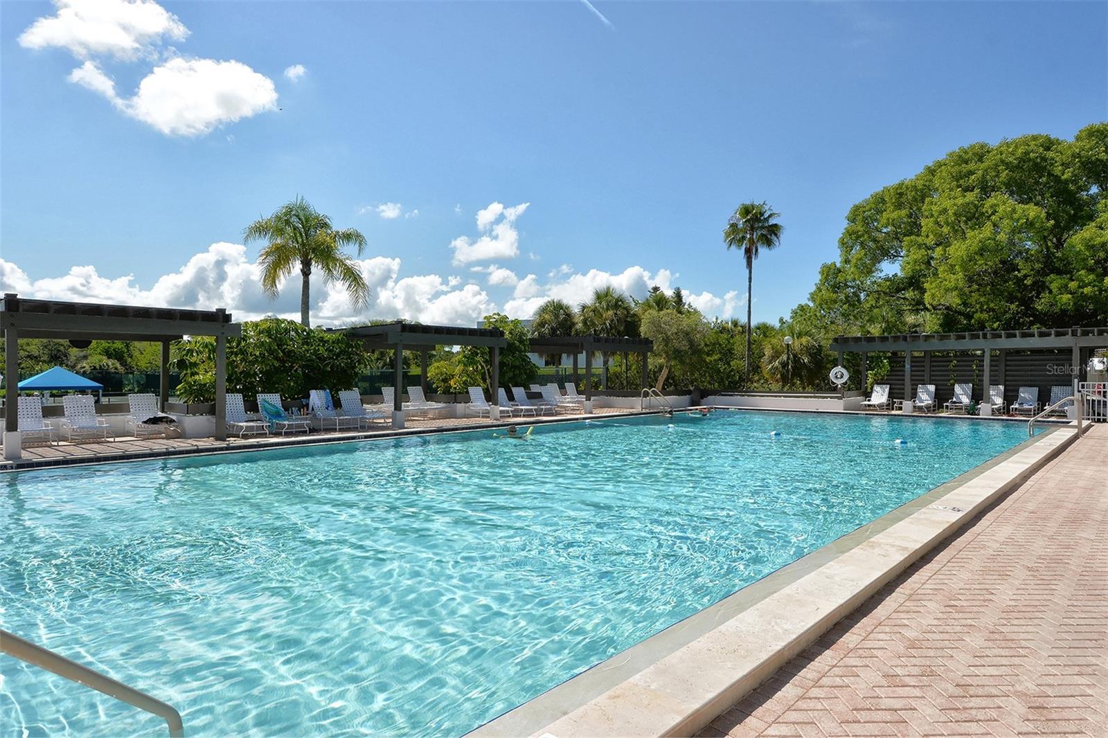706 BAYPORT WAY #706, LONGBOAT KEY, FL, 34228