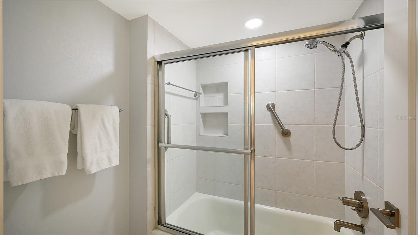 706 BAYPORT WAY #706, LONGBOAT KEY, FL, 34228