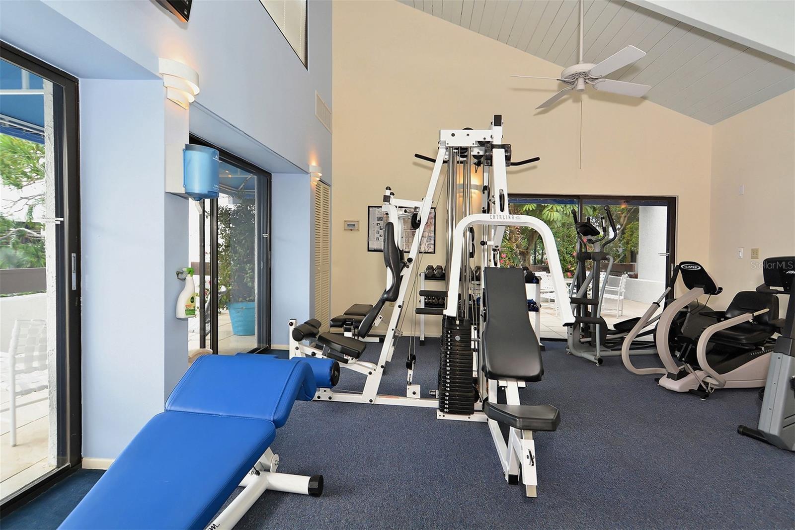 706 BAYPORT WAY #706, LONGBOAT KEY, FL, 34228