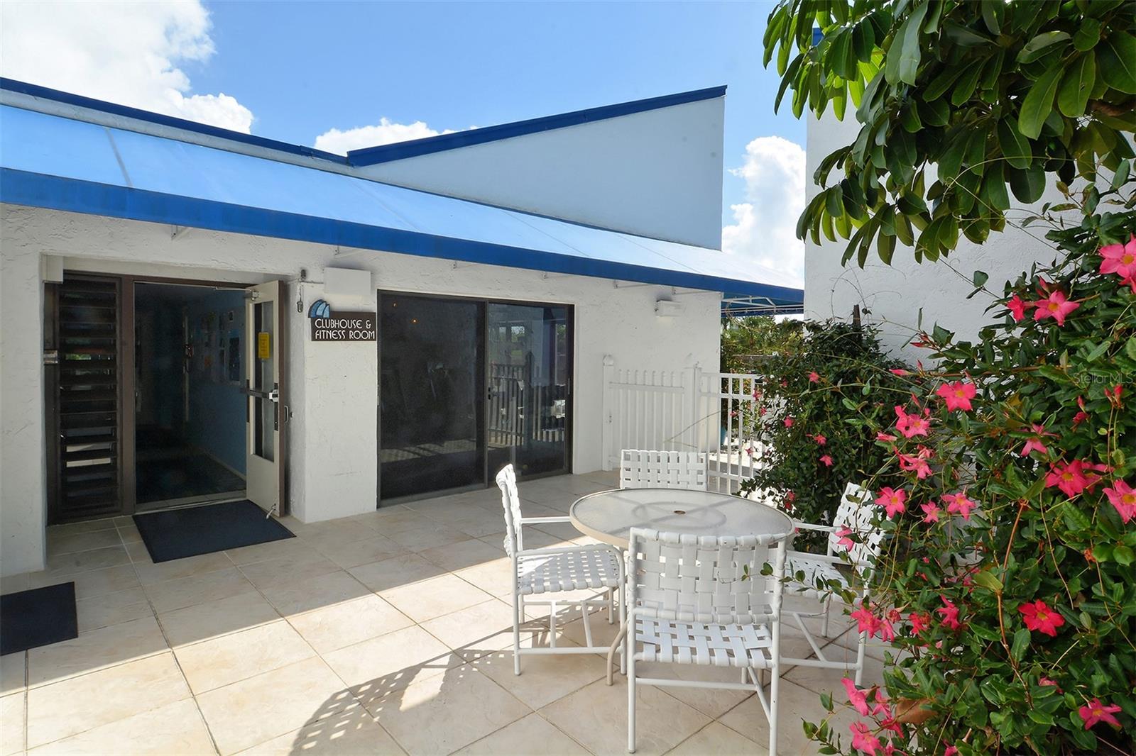 706 BAYPORT WAY #706, LONGBOAT KEY, FL, 34228