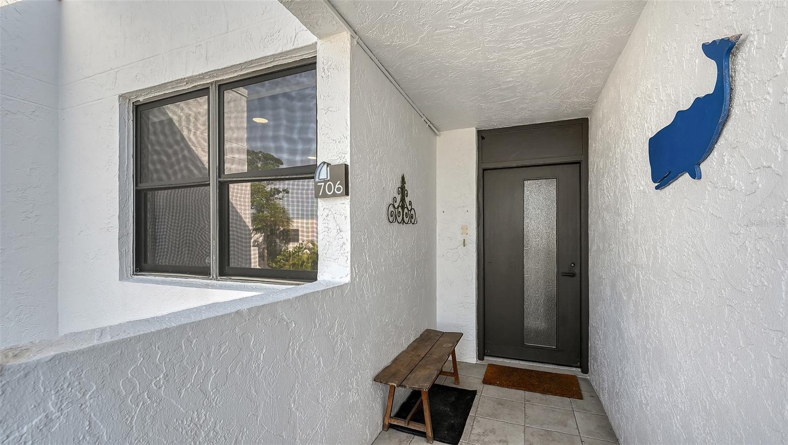706 BAYPORT WAY #706, LONGBOAT KEY, FL, 34228