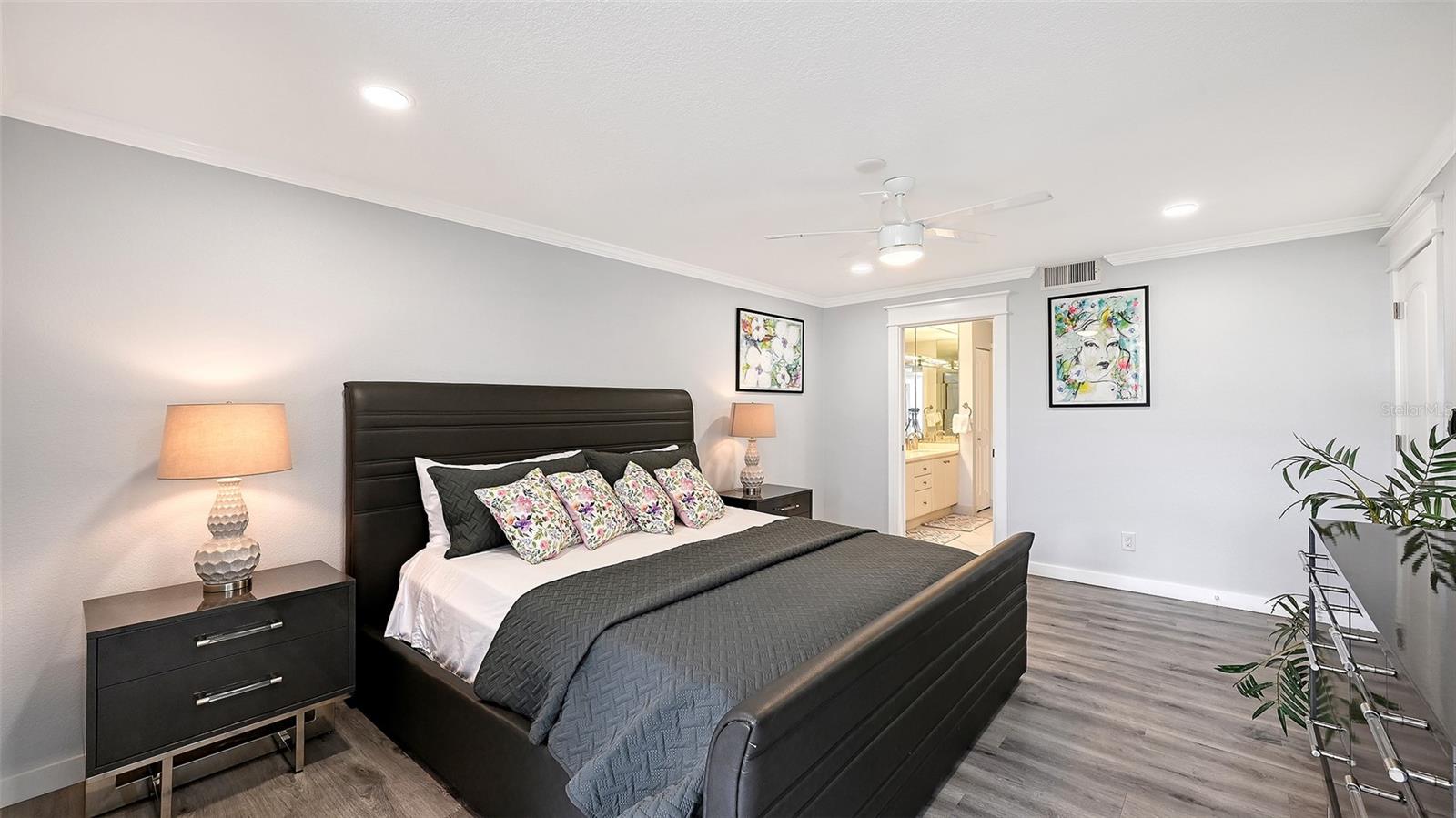 706 BAYPORT WAY #706, LONGBOAT KEY, FL, 34228