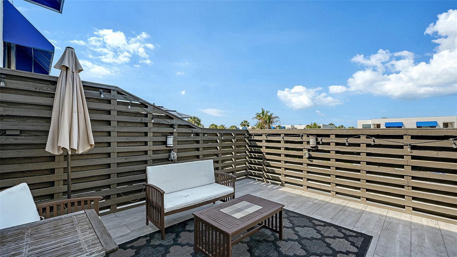 706 BAYPORT WAY #706, LONGBOAT KEY, FL, 34228