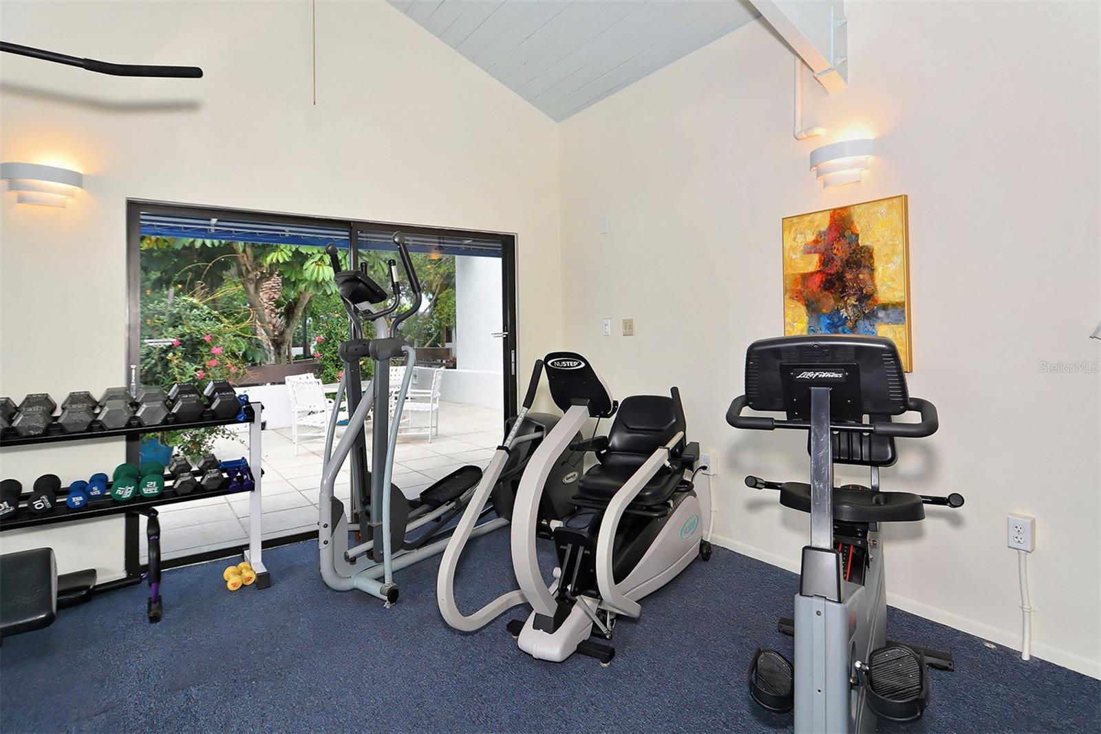 706 BAYPORT WAY #706, LONGBOAT KEY, FL, 34228