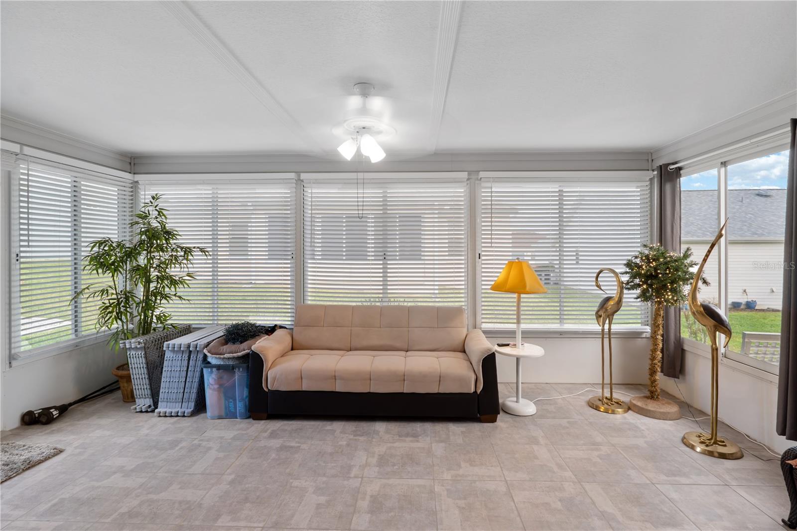 403 MCLEOD LN, THE VILLAGES, FL, 32162