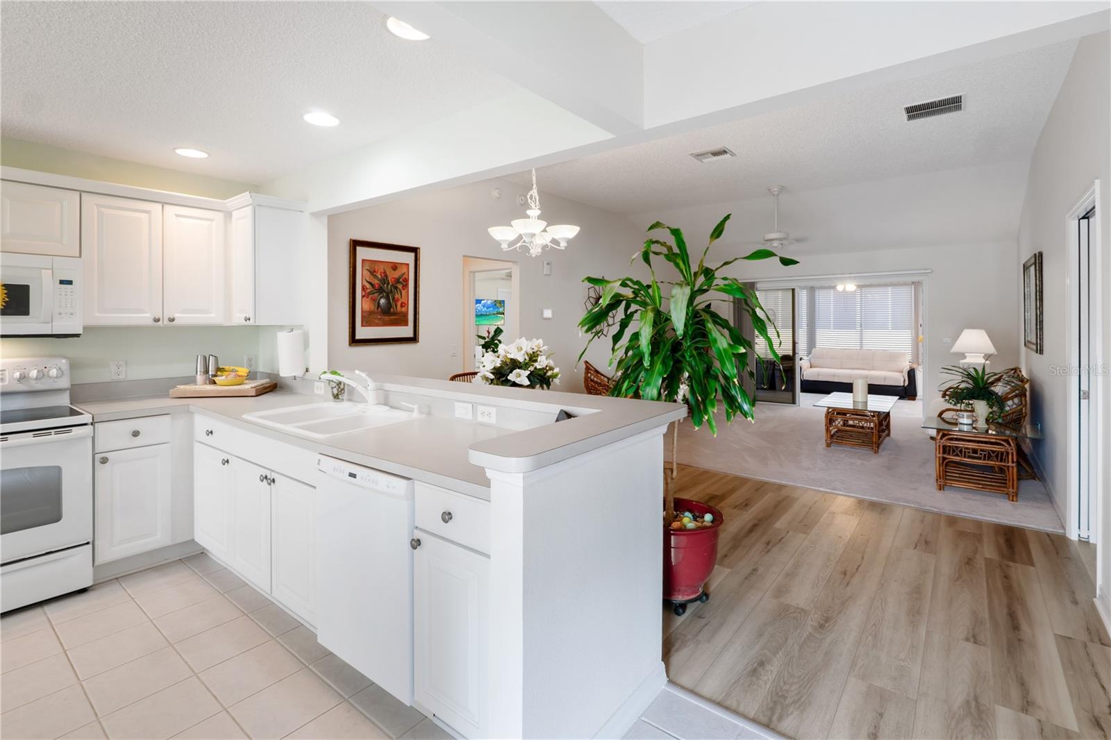 403 MCLEOD LN, THE VILLAGES, FL, 32162