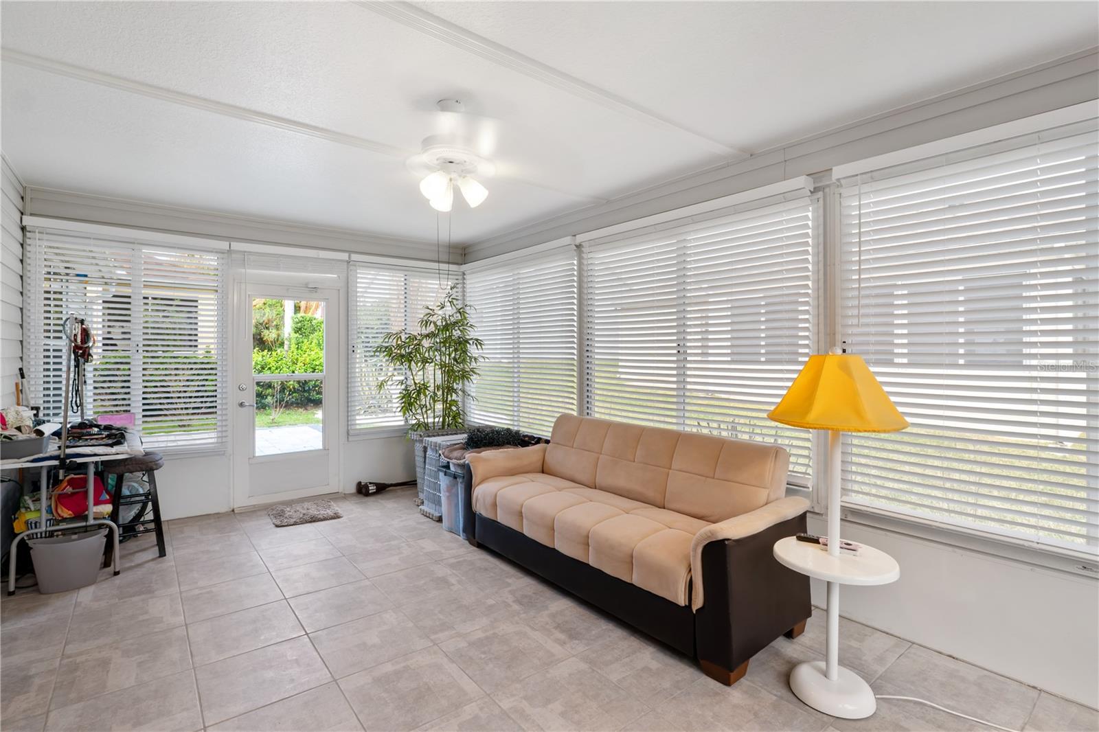 403 MCLEOD LN, THE VILLAGES, FL, 32162