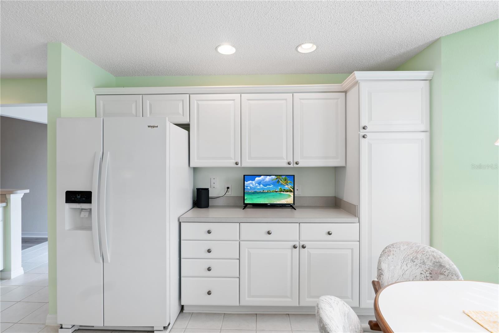 403 MCLEOD LN, THE VILLAGES, FL, 32162