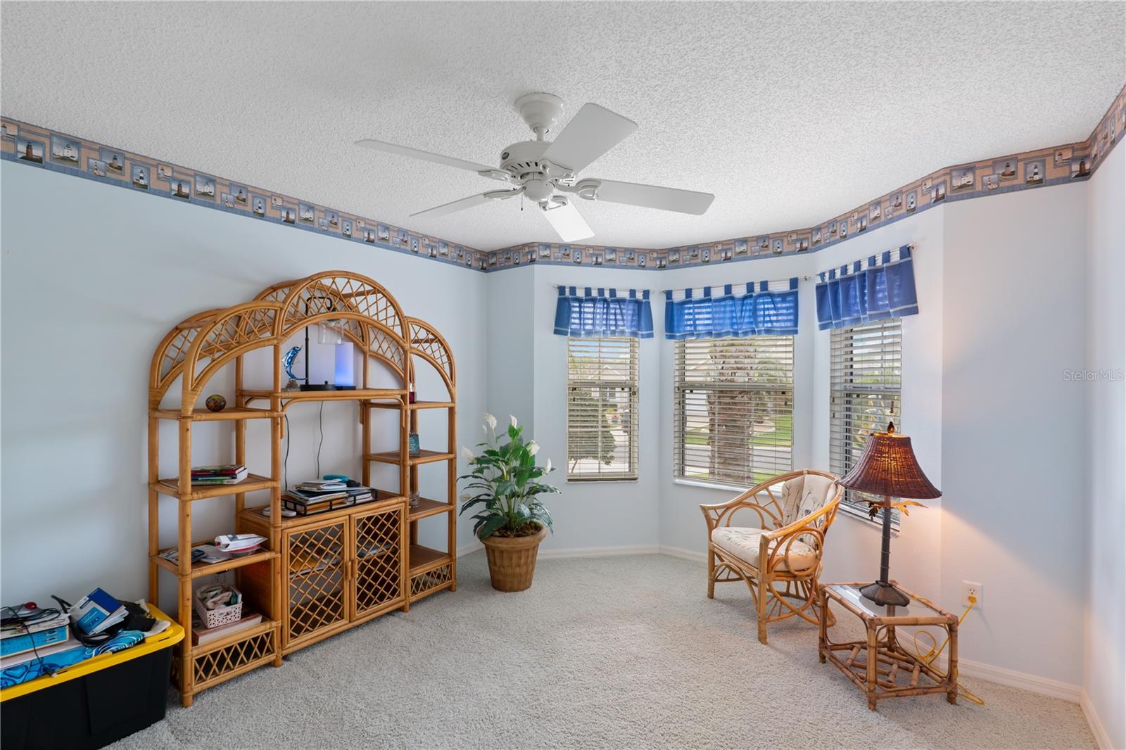 403 MCLEOD LN, THE VILLAGES, FL, 32162