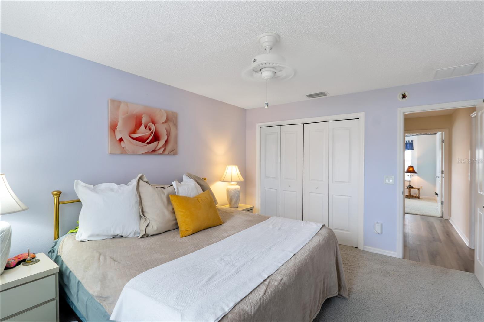 403 MCLEOD LN, THE VILLAGES, FL, 32162