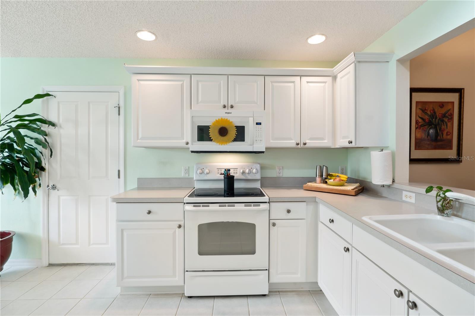 403 MCLEOD LN, THE VILLAGES, FL, 32162