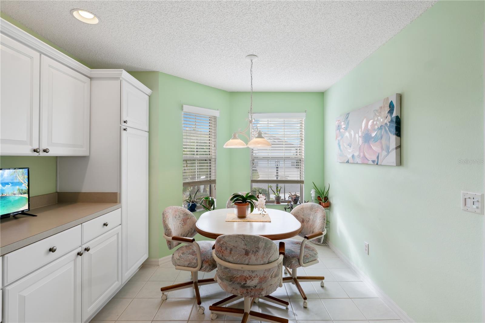 403 MCLEOD LN, THE VILLAGES, FL, 32162