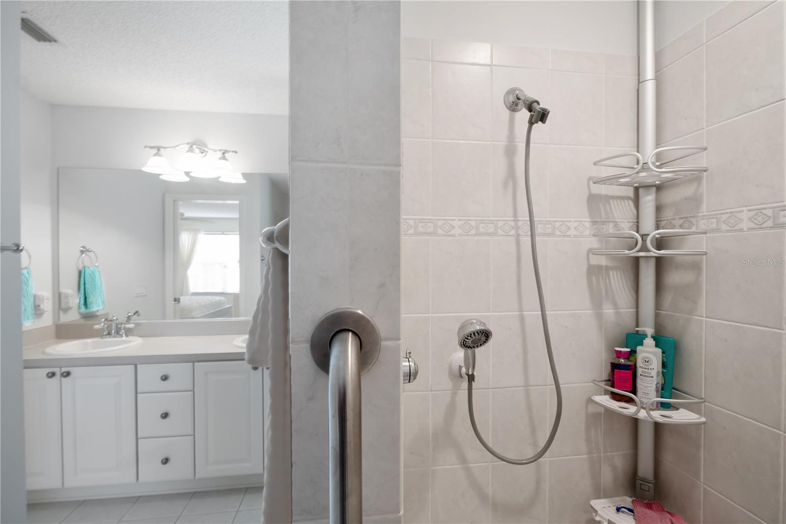 403 MCLEOD LN, THE VILLAGES, FL, 32162