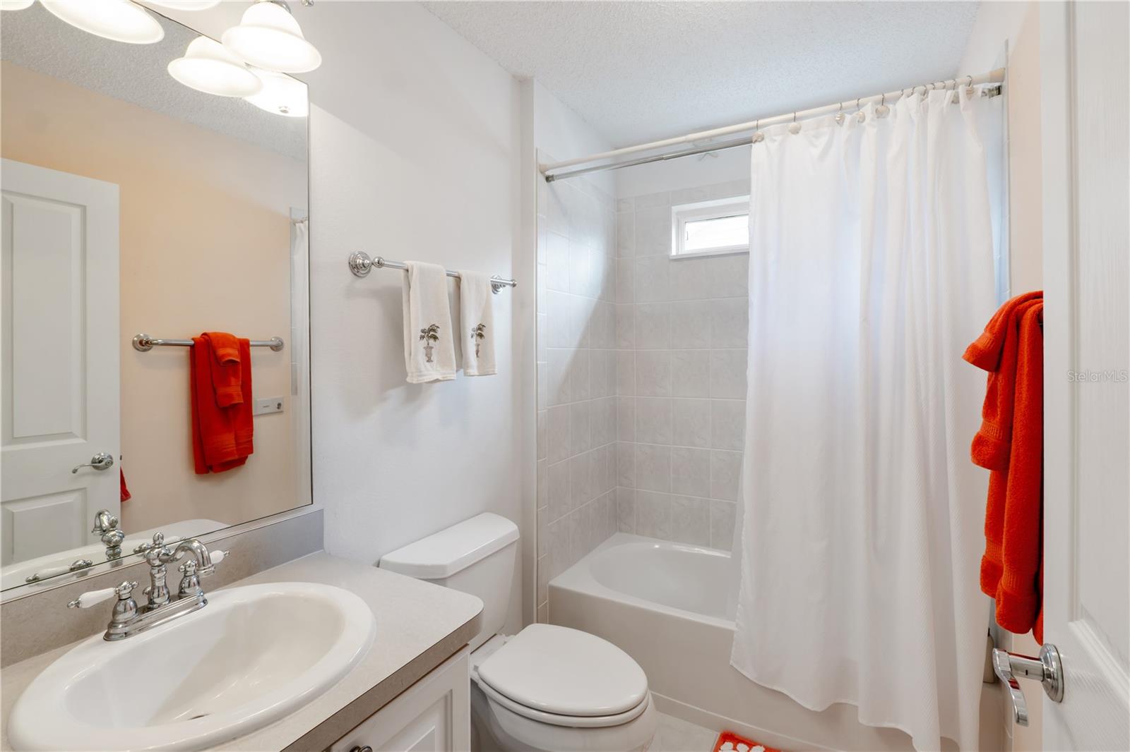 403 MCLEOD LN, THE VILLAGES, FL, 32162