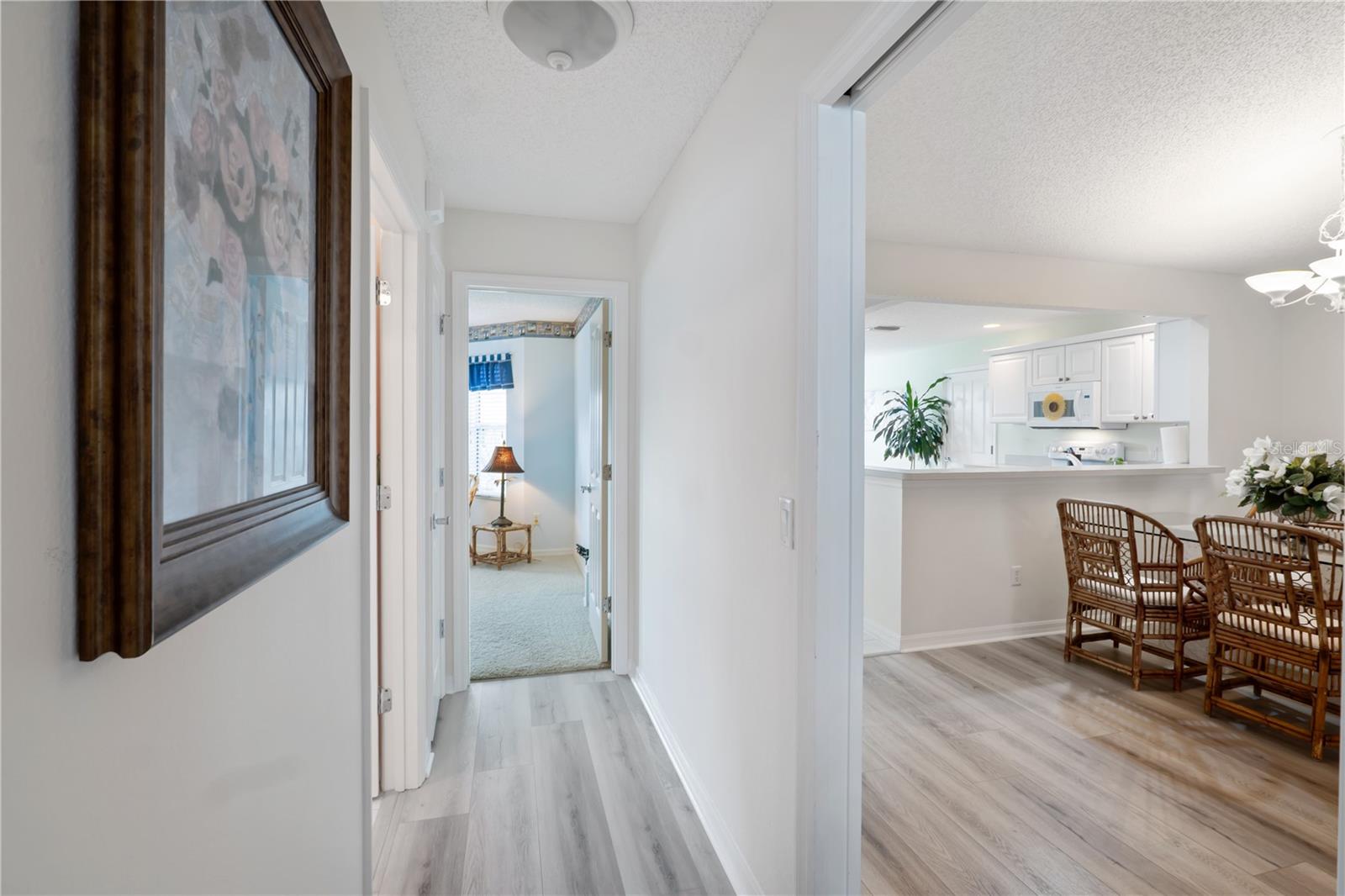 403 MCLEOD LN, THE VILLAGES, FL, 32162