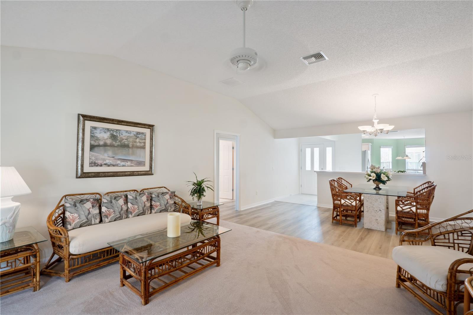 403 MCLEOD LN, THE VILLAGES, FL, 32162