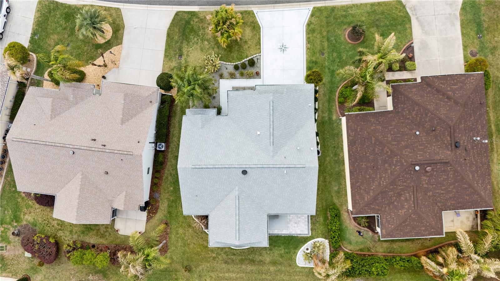 403 MCLEOD LN, THE VILLAGES, FL, 32162