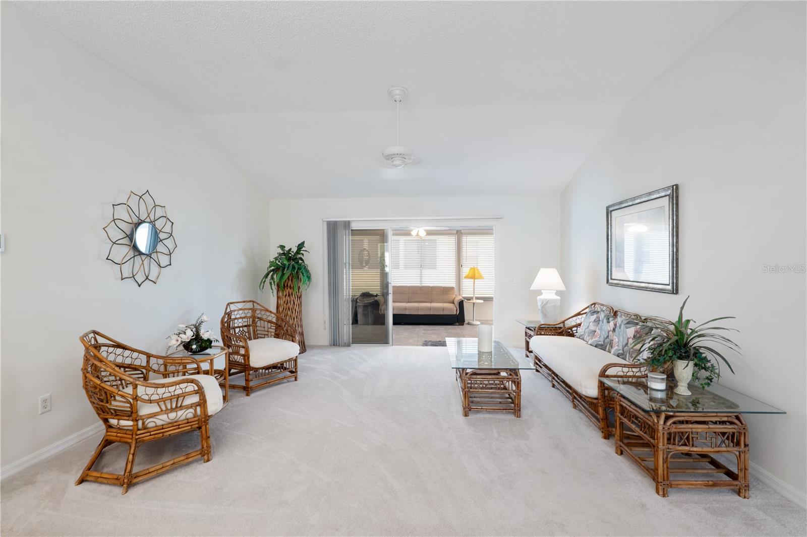 403 MCLEOD LN, THE VILLAGES, FL, 32162