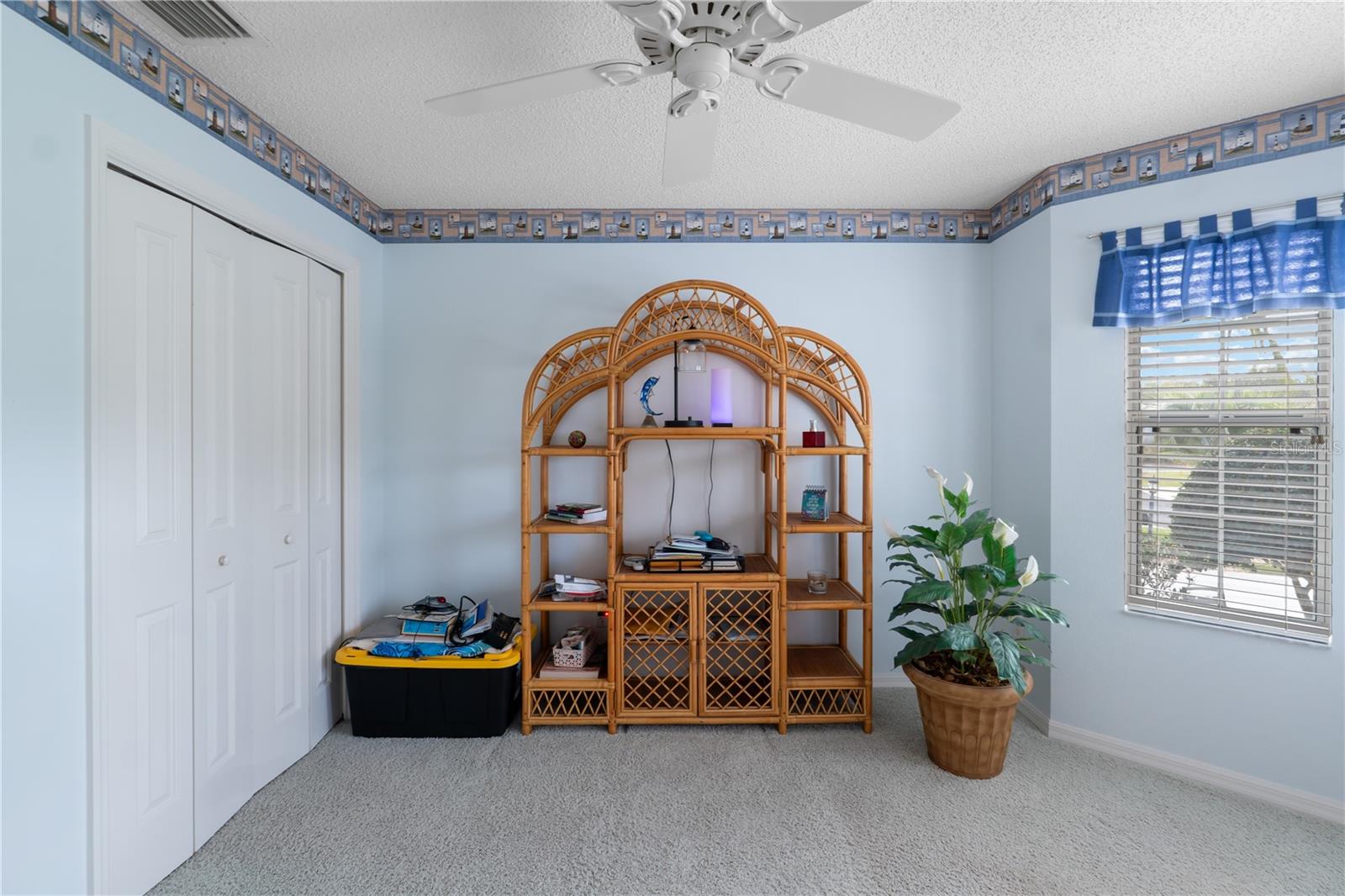 403 MCLEOD LN, THE VILLAGES, FL, 32162