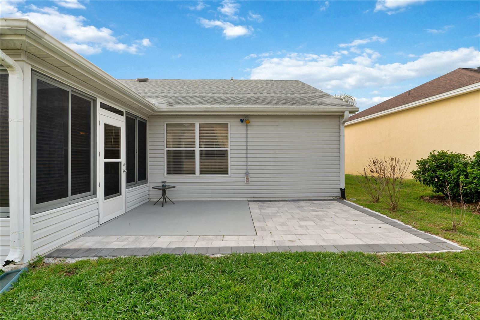 403 MCLEOD LN, THE VILLAGES, FL, 32162