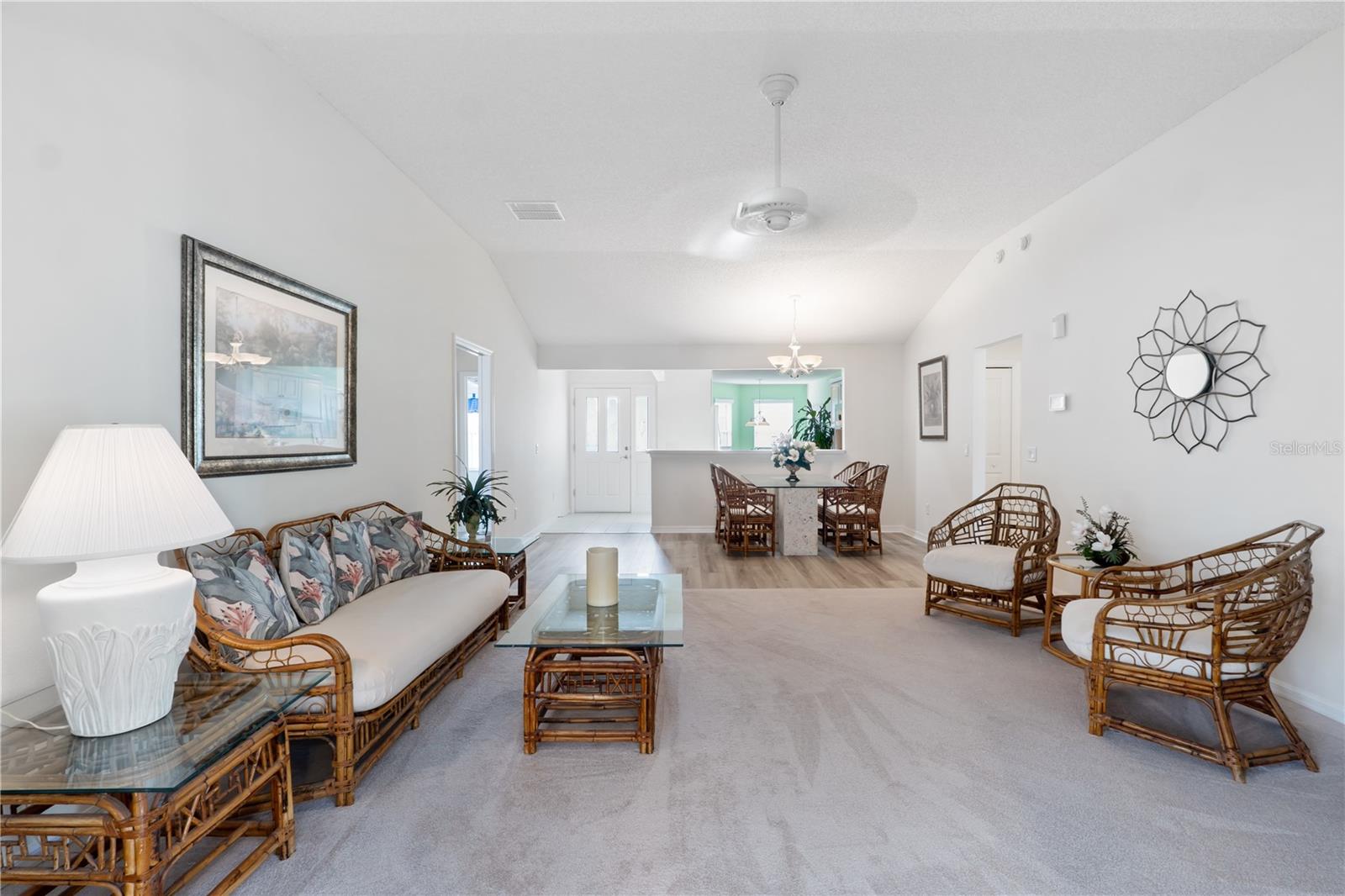 403 MCLEOD LN, THE VILLAGES, FL, 32162