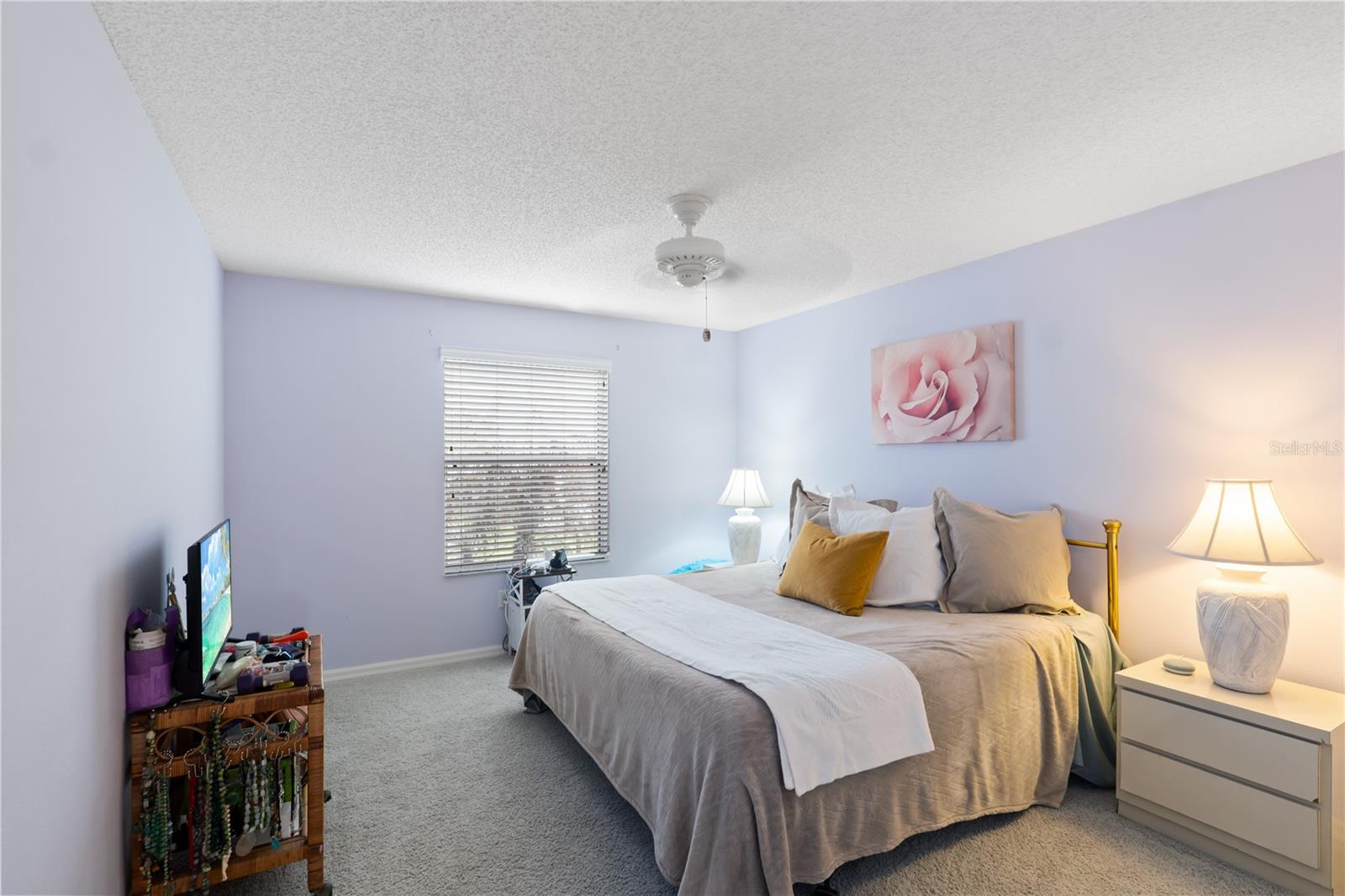 403 MCLEOD LN, THE VILLAGES, FL, 32162