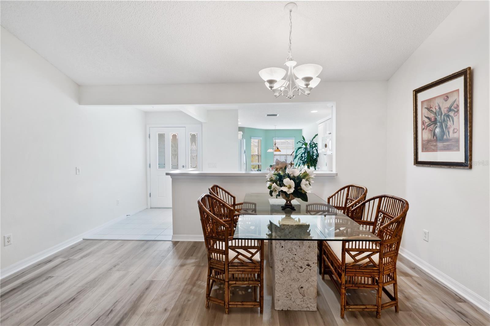 403 MCLEOD LN, THE VILLAGES, FL, 32162