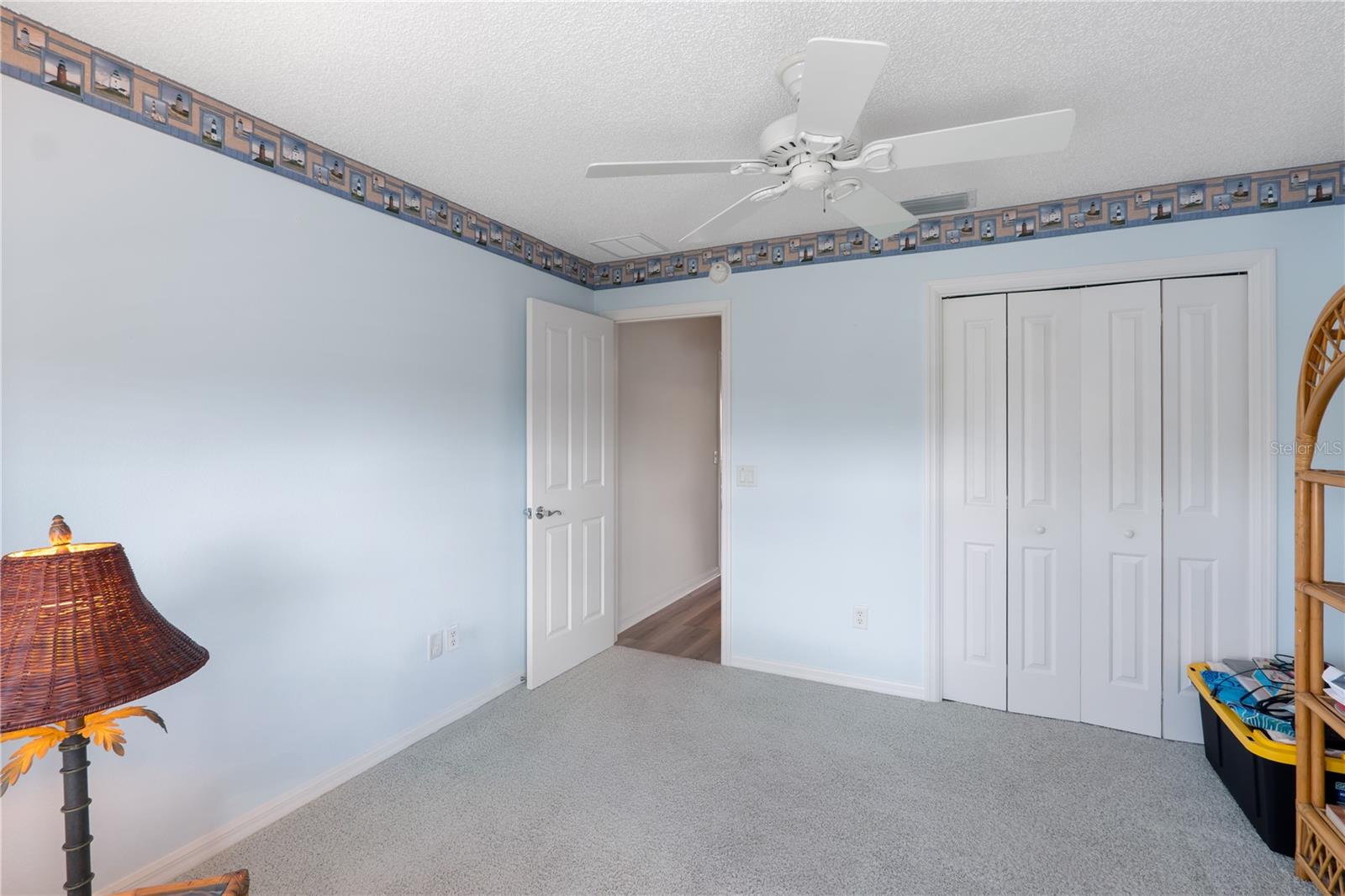403 MCLEOD LN, THE VILLAGES, FL, 32162