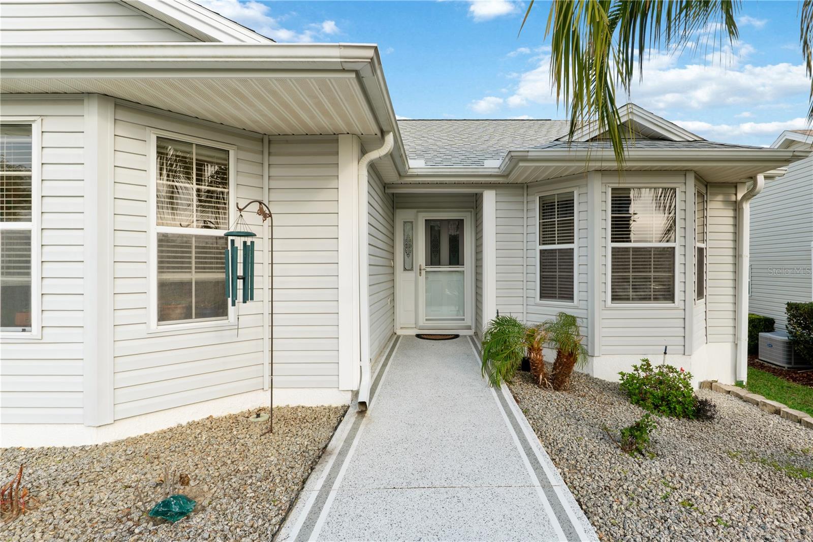 403 MCLEOD LN, THE VILLAGES, FL, 32162