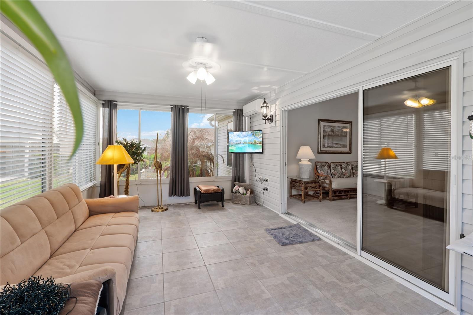 403 MCLEOD LN, THE VILLAGES, FL, 32162