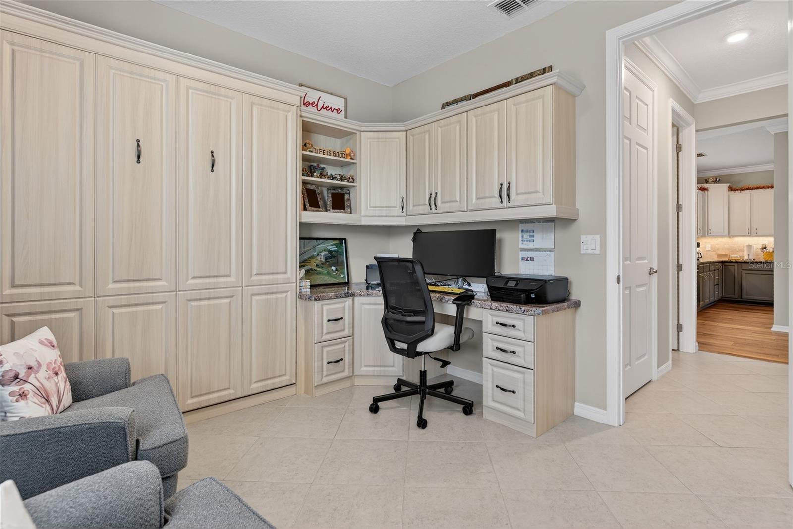 9996 SW 88TH LOOP, OCALA, FL, 34481