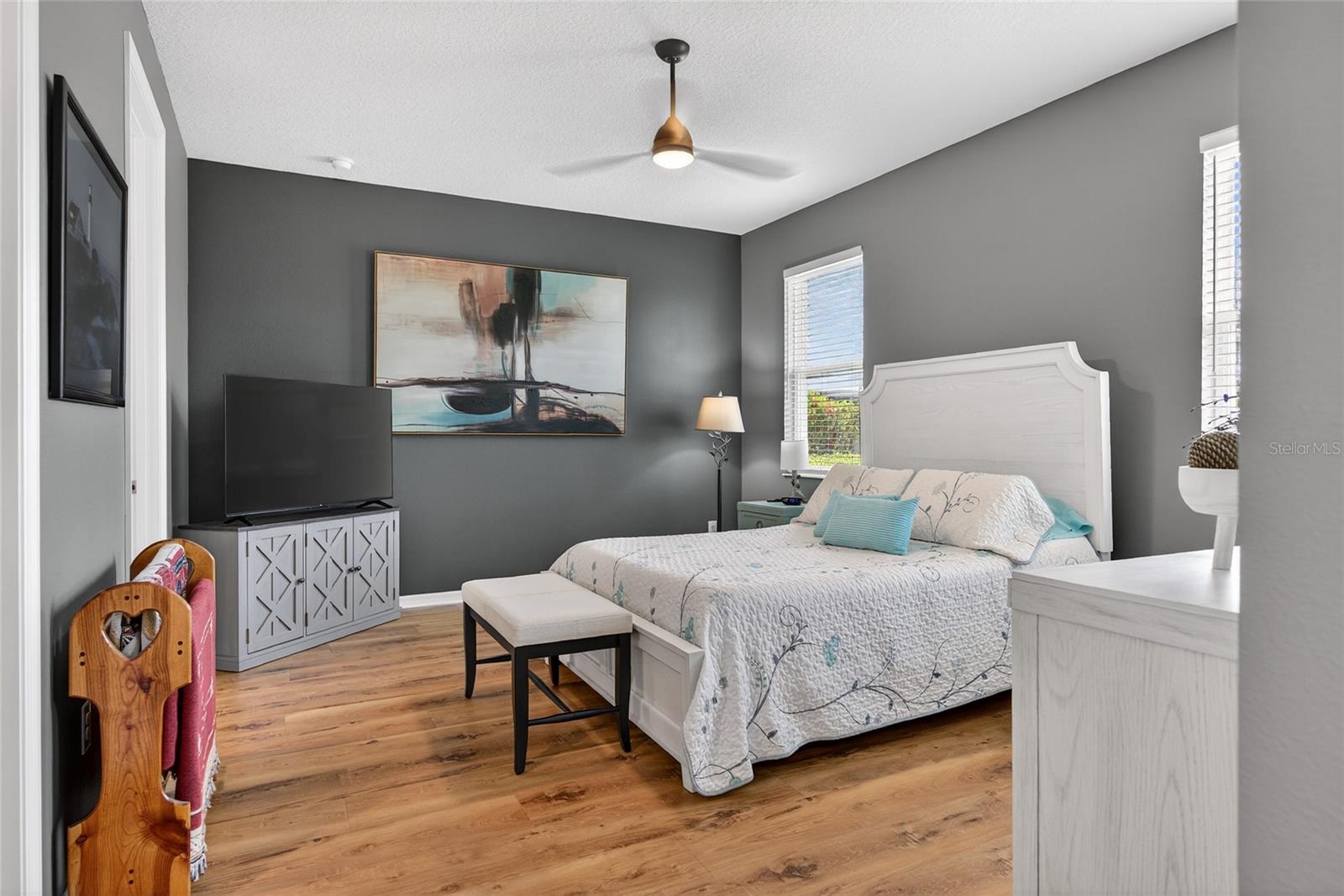 9996 SW 88TH LOOP, OCALA, FL, 34481
