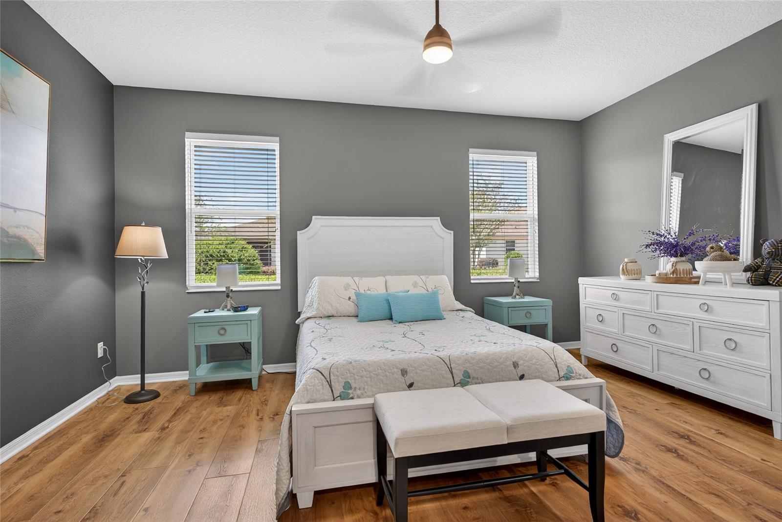 9996 SW 88TH LOOP, OCALA, FL, 34481