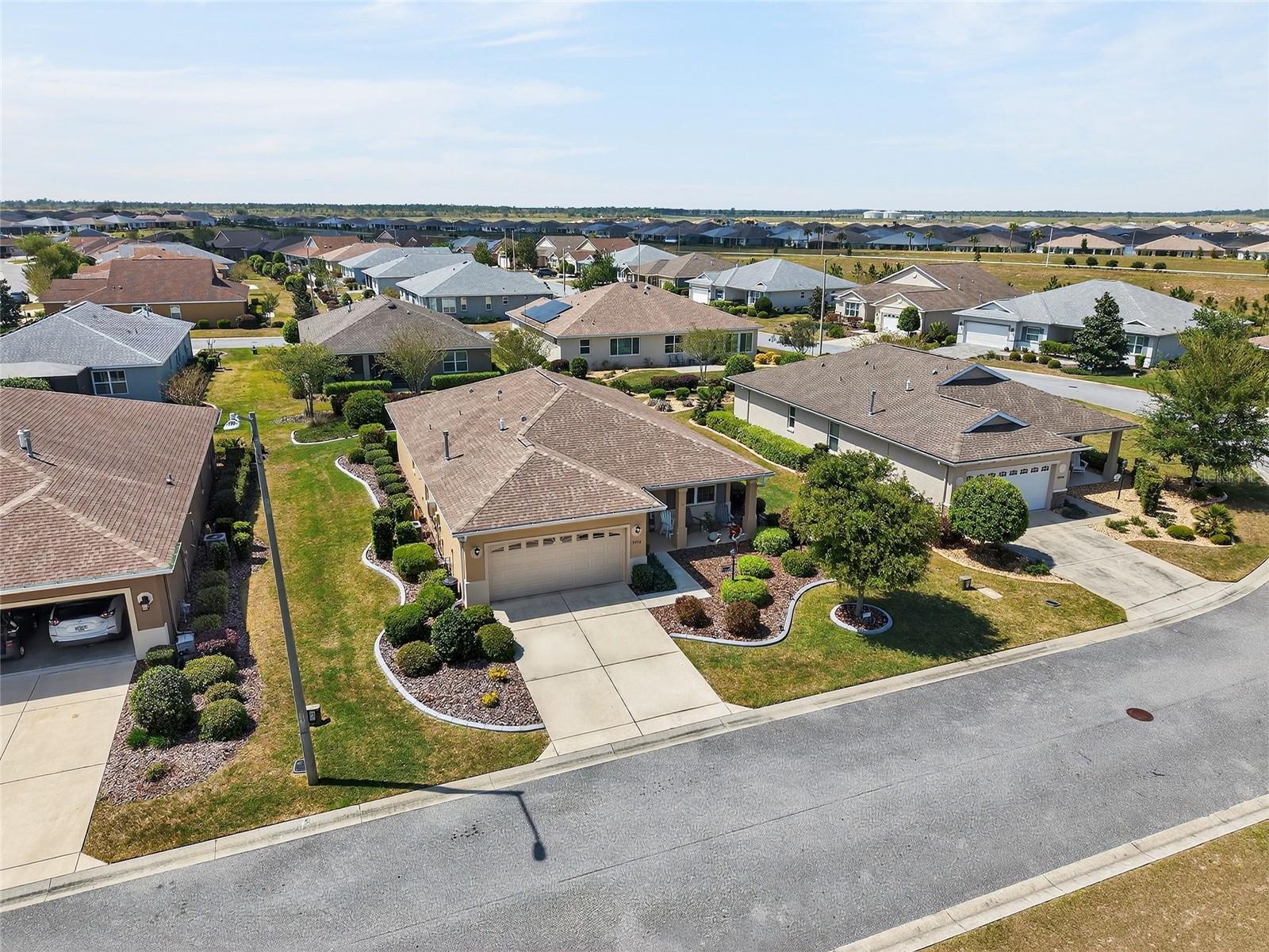9996 SW 88TH LOOP, OCALA, FL, 34481