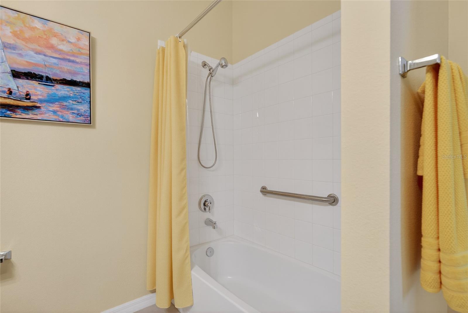 9996 SW 88TH LOOP, OCALA, FL, 34481