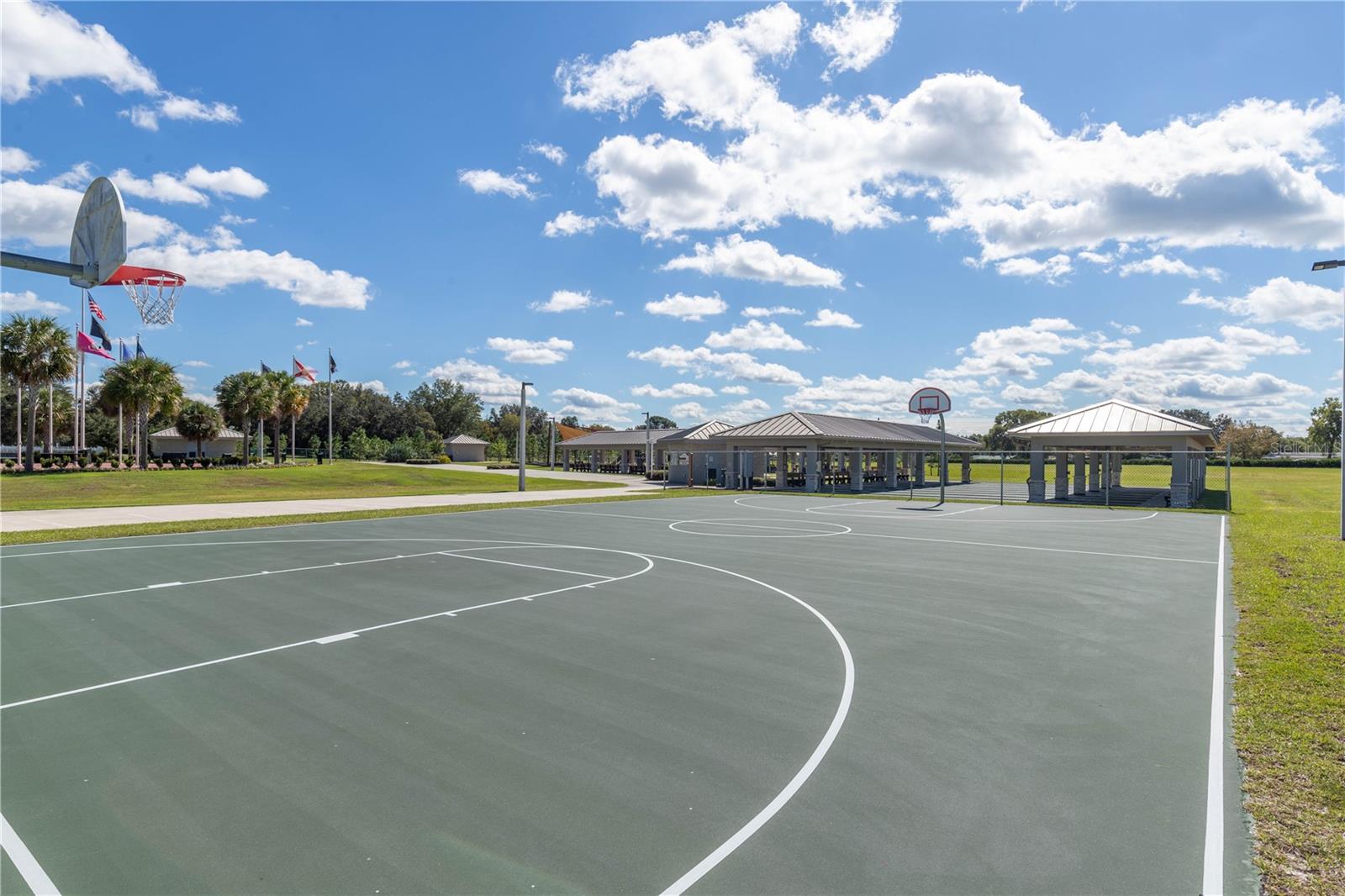 9996 SW 88TH LOOP, OCALA, FL, 34481
