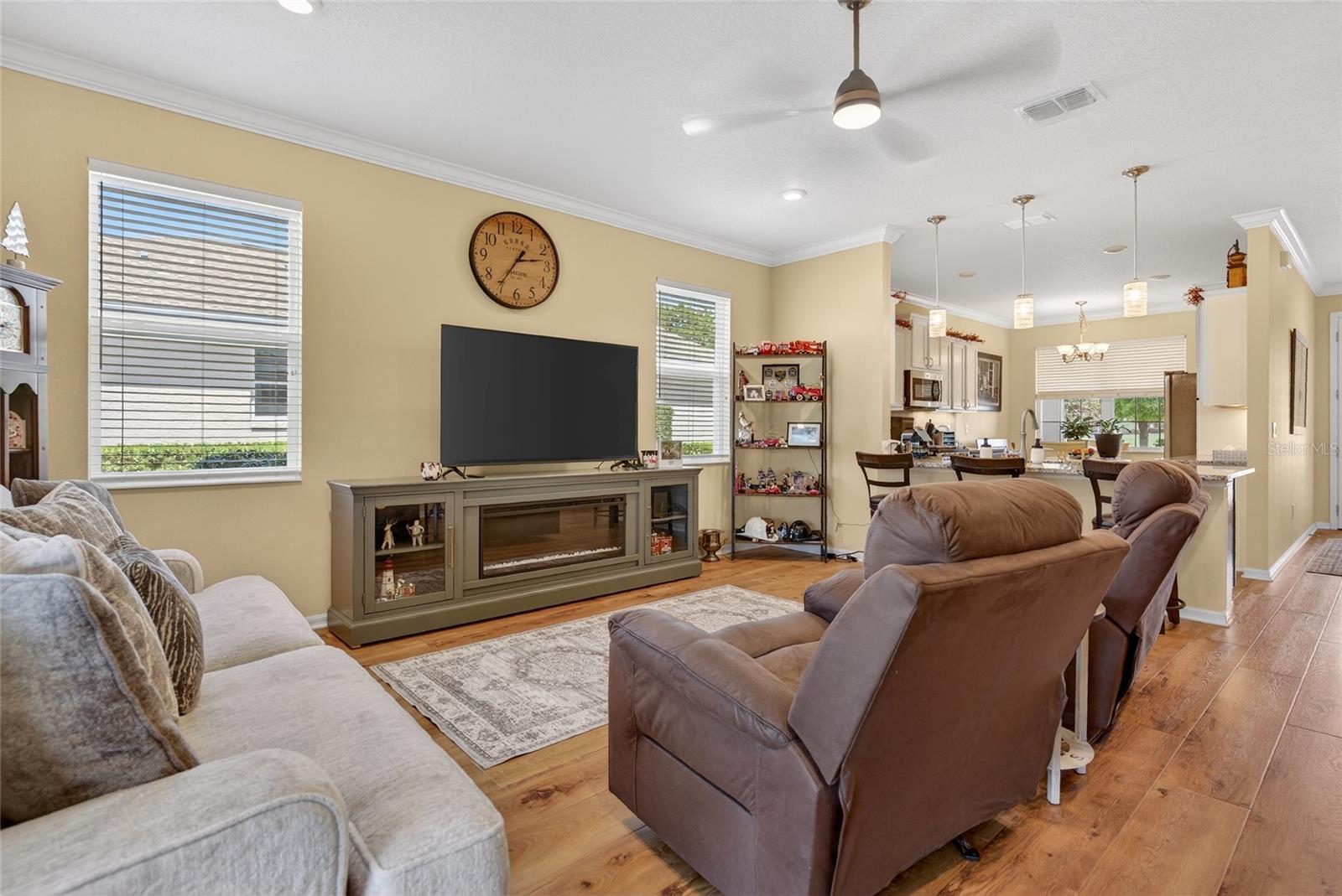 9996 SW 88TH LOOP, OCALA, FL, 34481