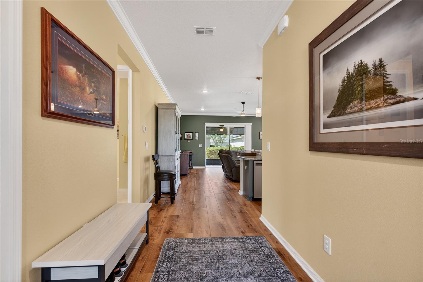 9996 SW 88TH LOOP, OCALA, FL, 34481