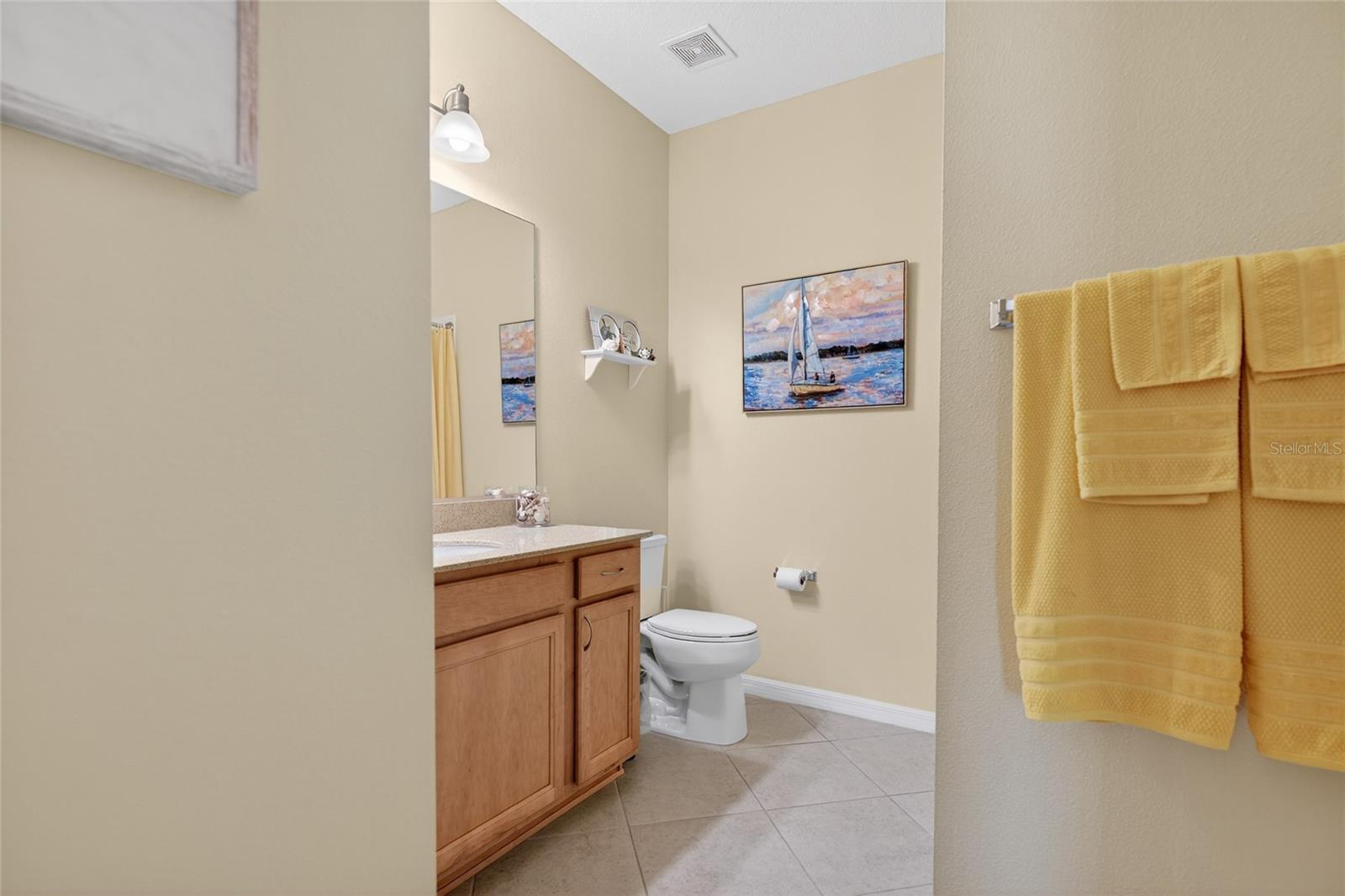 9996 SW 88TH LOOP, OCALA, FL, 34481
