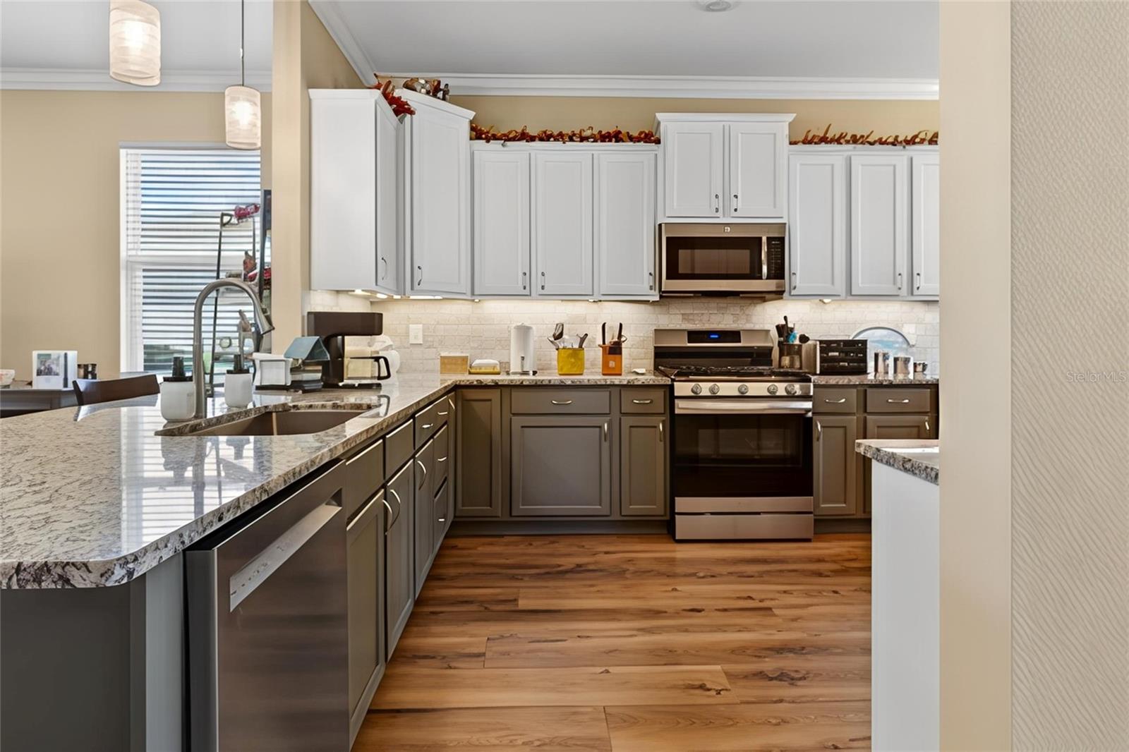 9996 SW 88TH LOOP, OCALA, FL, 34481