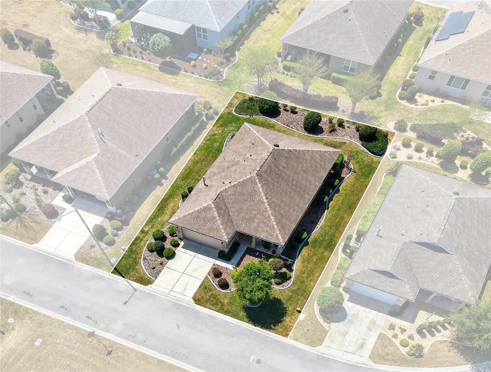 9996 SW 88TH LOOP, OCALA, FL, 34481