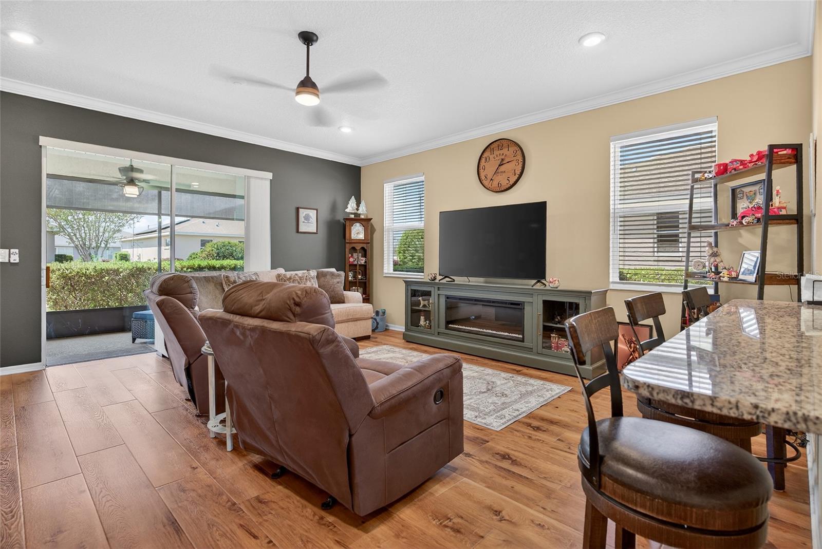 9996 SW 88TH LOOP, OCALA, FL, 34481