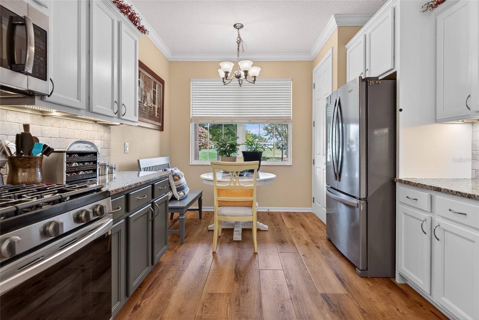 9996 SW 88TH LOOP, OCALA, FL, 34481