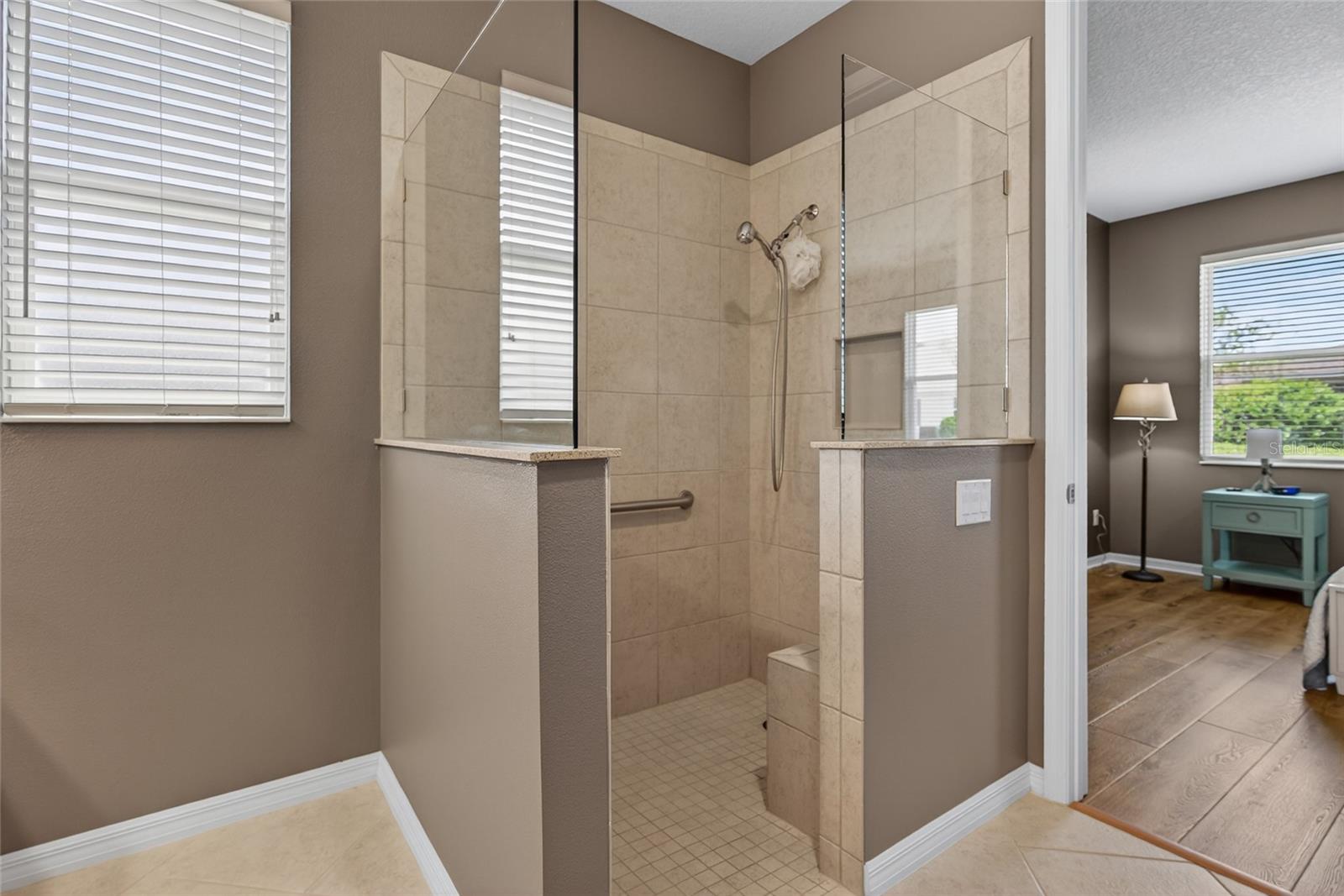 9996 SW 88TH LOOP, OCALA, FL, 34481