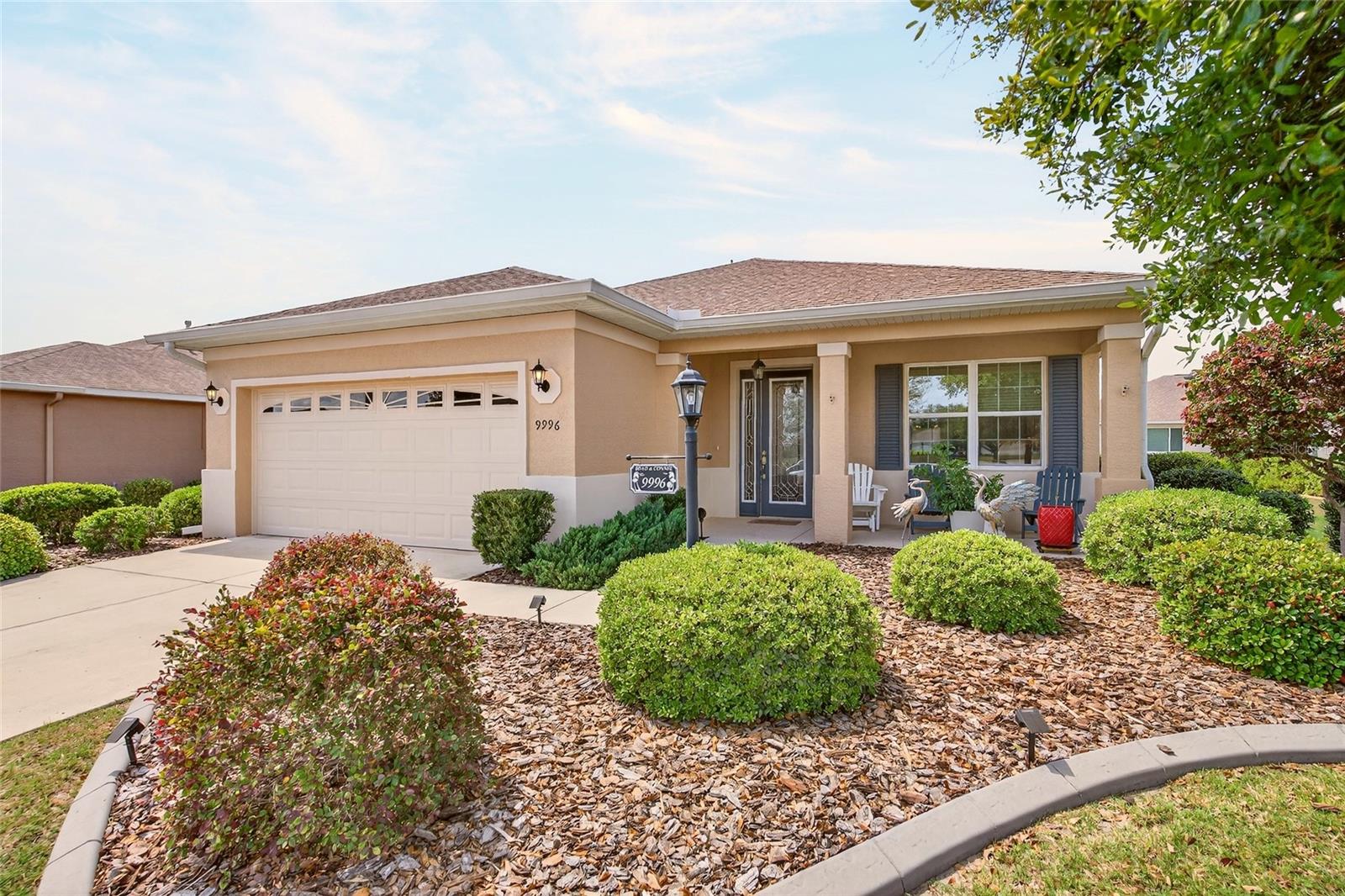 9996 SW 88TH LOOP, OCALA, FL, 34481